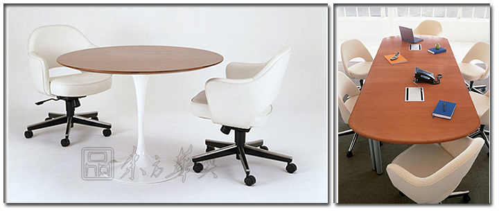 �F���������e��|�������e��|�k���Ҿ�|360�����D��Ƭ��|���e�Σ��������e�Σ����h�Σ����Σ�������