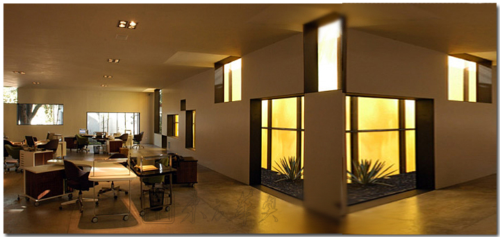 �F���������e��|�������e��|�k���Ҿ�|360�����D��Ƭ��|���e�Σ��������e�Σ����h�Σ����Σ�������