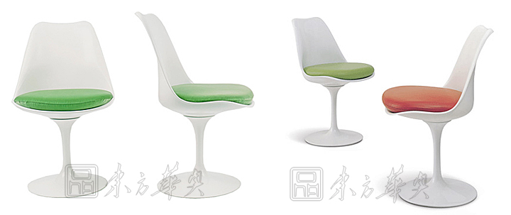 �F(xi��n)����(j��ng)�����e��|�������e��|�k���Ҿ�|��������|������Σ��o�����������������Σ����e��