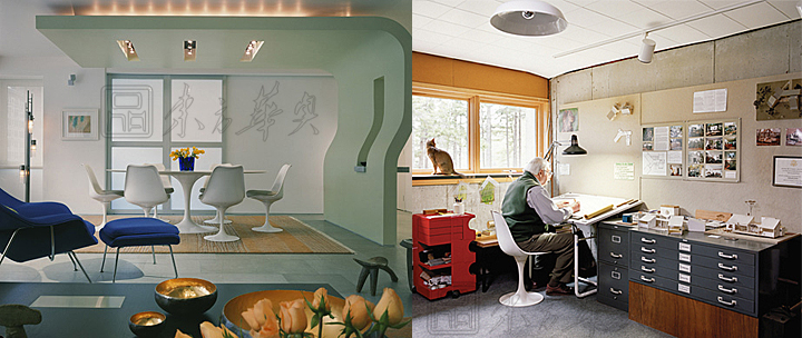 �F(xi��n)����(j��ng)�����e��|�������e��|�k���Ҿ�|��������|����������o�����������������������e��