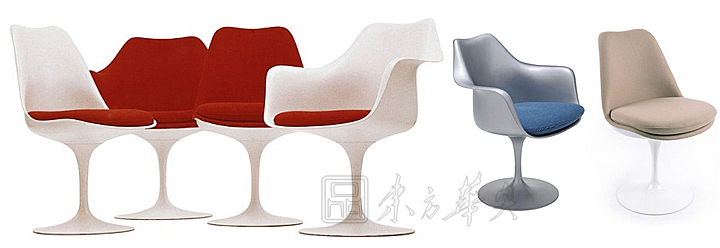 �F(xi��n)����(j��ng)�����e��|�������e��|�k���Ҿ�|��������|������Σ��o�����������������������e��