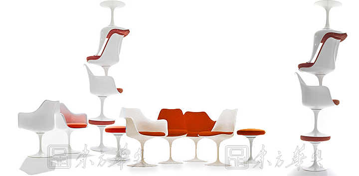 �F(xi��n)����(j��ng)�����e��|�������e��|�k���Ҿ�|��������|����������o�����������������������e��