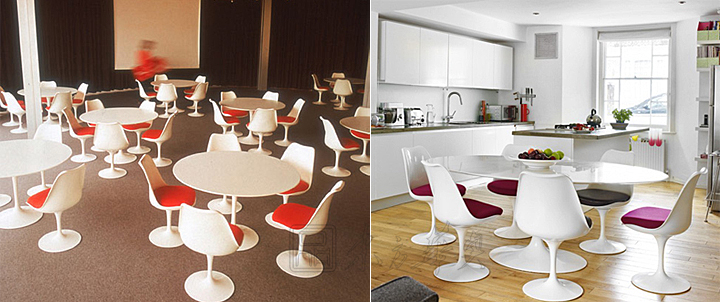 �F(xi��n)����(j��ng)�����e��|�������e��|�k���Ҿ�|��������|������Σ��o�����������������������e��