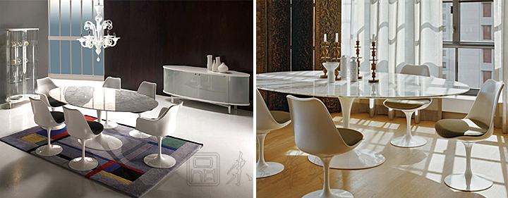 �F(xi��n)����(j��ng)�����e��|�������e��|�k���Ҿ�|��������|����������o�����������Σ����������e��