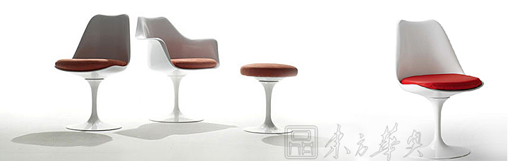 �F(xi��n)����(j��ng)�����e��|�������e��|�k���Ҿ�|��������|������Σ��o�����������������Σ����e��