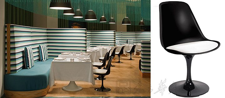 �F(xi��n)����(j��ng)�����e��|�������e��|�k���Ҿ�|��������|����������o�����������Σ����������e��