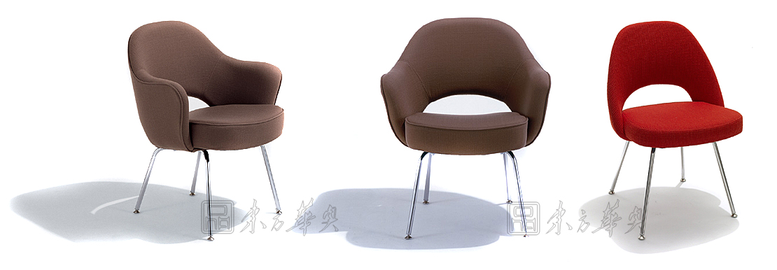 �F���������e��|�������e��|�k���Ҿ�|���e��|�з������e�Σ��OӋ���Σ��������e��