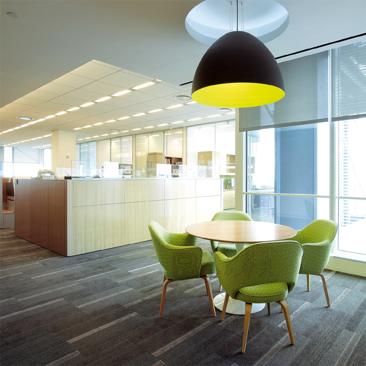 �F���������e��|�������e��|�k���Ҿ�|���e��|�з������e�Σ��OӋ���Σ��������e��