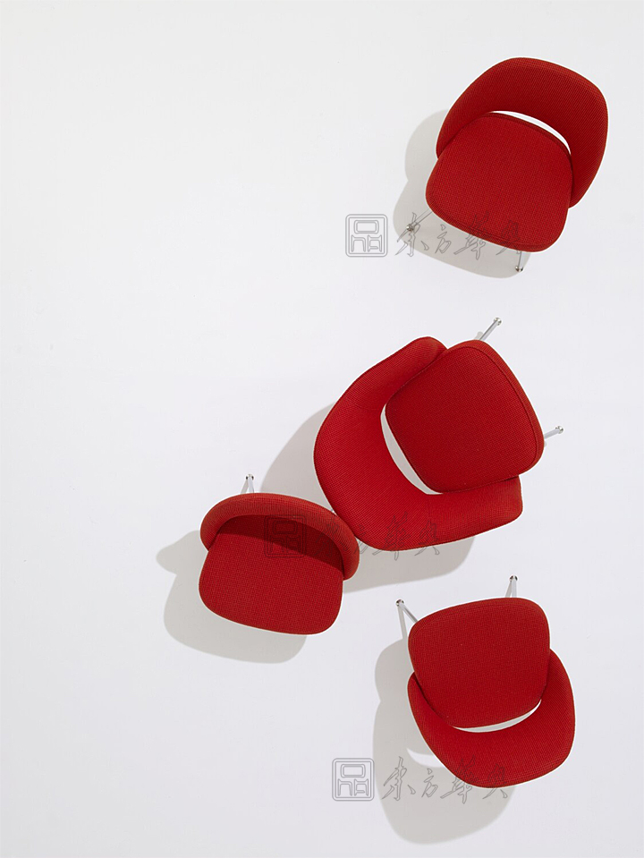 �F���������e��|�������e��|�k���Ҿ�|�o�����R�����|���e�Σ����Σ��������e�Σ�������