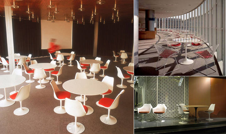 �͏d�Ҿ�|����|�k���Ҿ�|���_|����䓲���