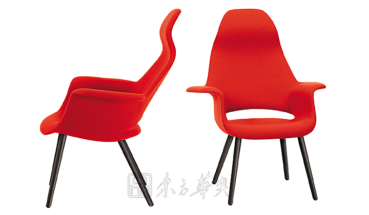 �F���������e��|�������e��|�k���Ҿ�|�R���Ƭ��|���e�����������e�����R���Ƭ���e�����OӋ����