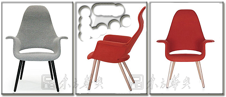 �F���������e��|�������e��|�k���Ҿ�|�R���Ƭ��|���e�����������e�����R���Ƭ���e�����OӋ����