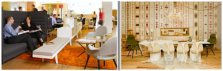 �F���������e��|�������e��|�k���Ҿ�|�R���Ƭ��|���e�Σ��������e�����R���Ƭ���e�����OӋ����