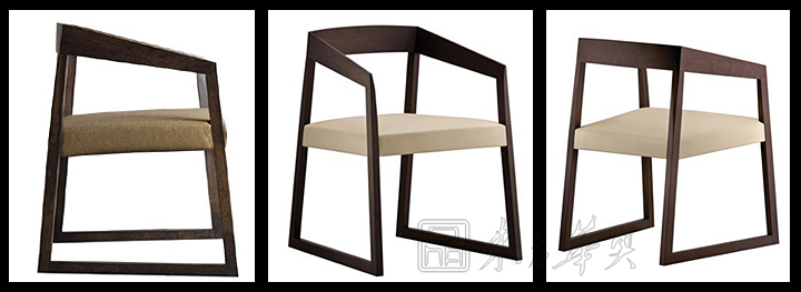 �F(xi��n)����(j��ng)�����e��|ľ�����e��|�k���Ҿ�|ľ�|(zh��)���e��|���e����������ľ�|(zh��)���e�Σ����h�Σ����Σ�������