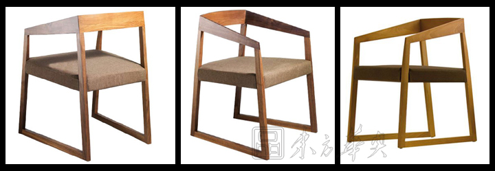 �F(xi��n)����(j��ng)�����e��|ľ�����e��|�k���Ҿ�|ľ�|(zh��)���e��|���e�������Σ�ľ�|(zh��)���e�������h����������������