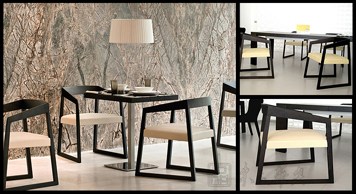 �F(xi��n)����(j��ng)�����e��|ľ�����e��|�k���Ҿ�|ľ�|(zh��)���e��|���e����������ľ�|(zh��)���e�������h�Σ�������������