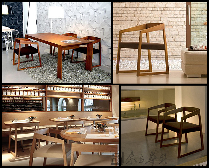 �F(xi��n)����(j��ng)�����e��|ľ�����e��|�k���Ҿ�|ľ�|(zh��)���e��|���e�������Σ�ľ�|(zh��)���e�������h����������������