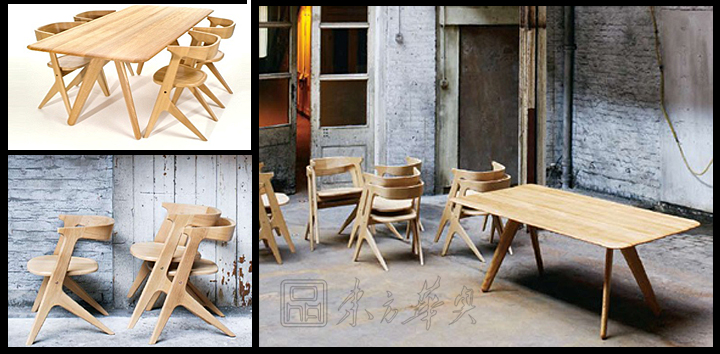 �F���������e��|ľ�����e��|�k���Ҿ�|�������e��|���e�Σ����h�Σ����Σ����ȏd�Σ��OӋ����