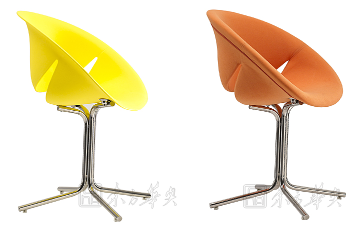 �F(xi��n)����(j��ng)�����e��|�������e��|�k���Ҿ�|ЦĘ��|�����Σ�ЦĘ�Σ�΢Ц��