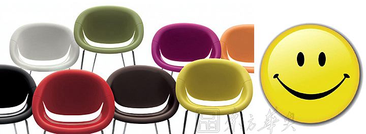 �F(xi��n)����(j��ng)�����e��|�������e��|�k���Ҿ�|ЦĘ��|�����Σ�ЦĘ�Σ�΢Ц��