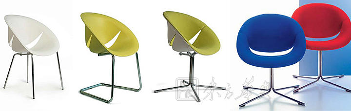 �F(xi��n)����(j��ng)�����e��|�������e��|�k���Ҿ�|ЦĘ��|�����Σ�ЦĘ�Σ�΢Ц��