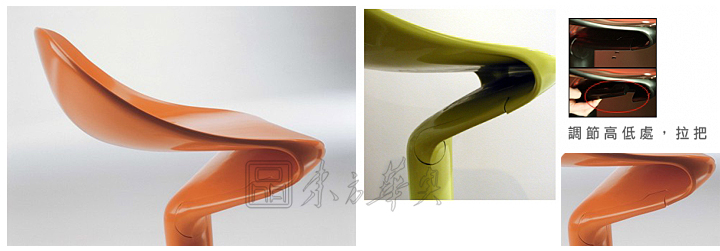 �F(xi��n)����(j��ng)�����e��|����|�k���Ҿ�|������|���e�������������������O(sh��)Ӌ(j��)���Σ����_������������