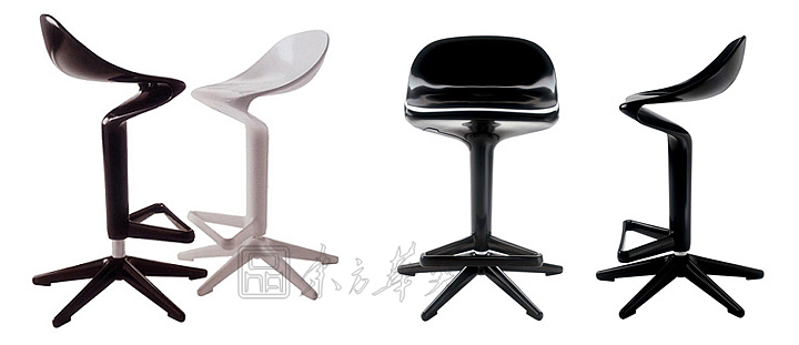 �F(xi��n)����(j��ng)�����e��|����|�k���Ҿ�|������|���e�Σ������������Σ��O(sh��)Ӌ(j��)���������_������������