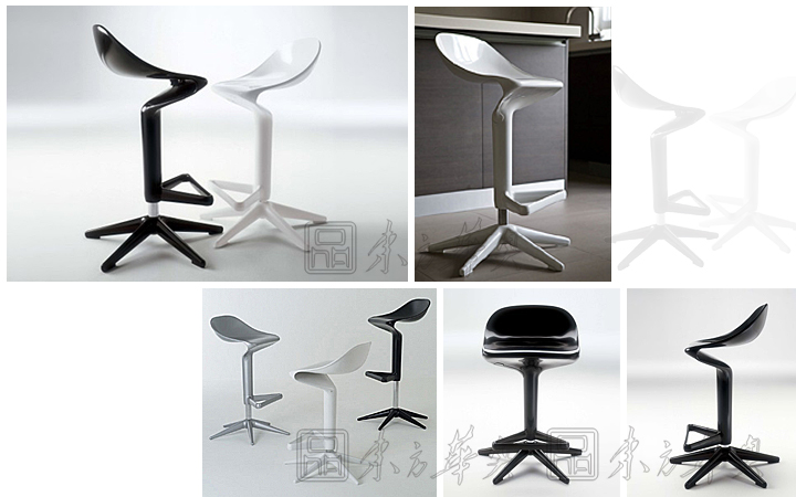 �F(xi��n)����(j��ng)�����e��|����|�k���Ҿ�|������|���e�Σ����Σ����������O(sh��)Ӌ(j��)���Σ����_�Σ���������