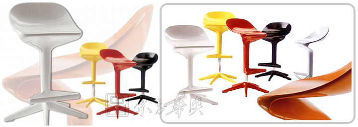 �F(xi��n)����(j��ng)�����e��|����|�k���Ҿ�|������|���e�������Σ������Σ��O(sh��)Ӌ(j��)���������_������������