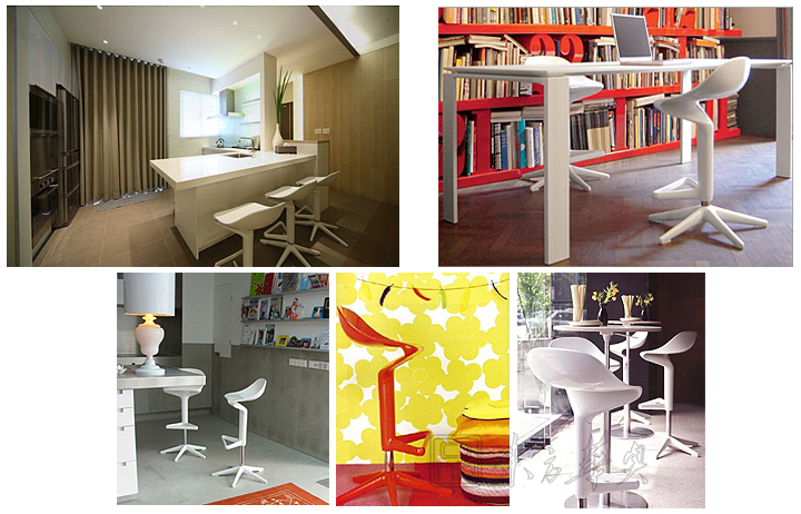 �F(xi��n)����(j��ng)�����e��|����|�k���Ҿ�|������|���e�������Σ����������O(sh��)Ӌ(j��)���Σ����_�Σ���������