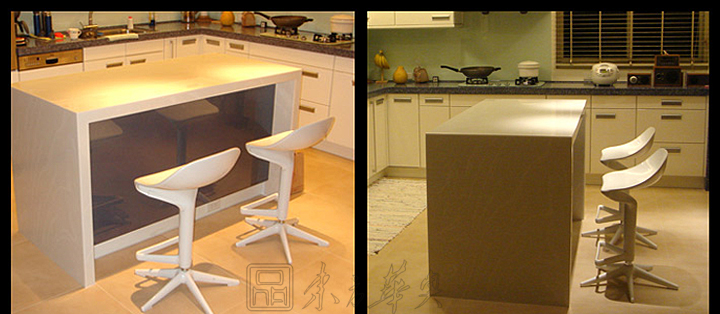 �F(xi��n)����(j��ng)�����e��|����|�k���Ҿ�|������|���e�������Σ����������O(sh��)Ӌ(j��)���������_������������