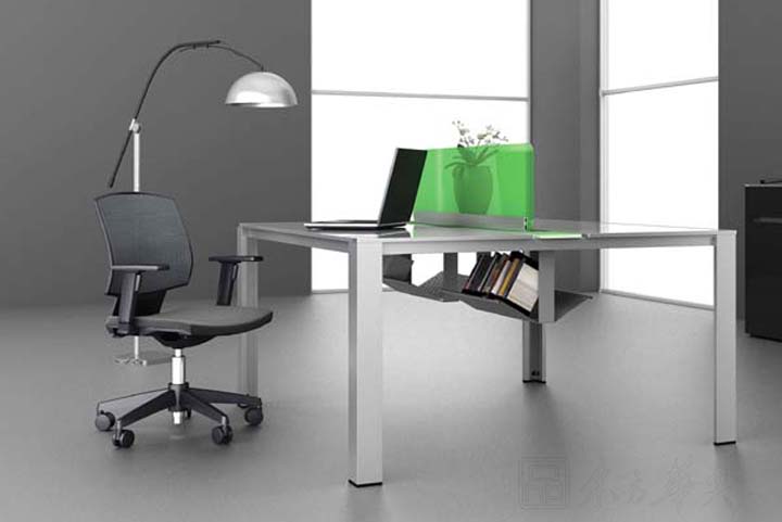 �k�����L|���L����վ|�k���Ҿ�|���L����վ|�k�����L|ϵ�y����վ