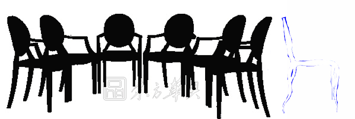 �F(xi��n)����(j��ng)�����e��|�������e��|�k���Ҿ�|���`��|���Σ����`�Σ����`��