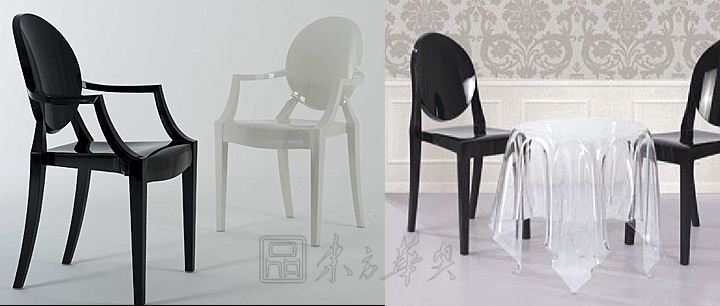 �F(xi��n)����(j��ng)�����e��|�������e��|�k���Ҿ�|���`��|���Σ����`�Σ����`��