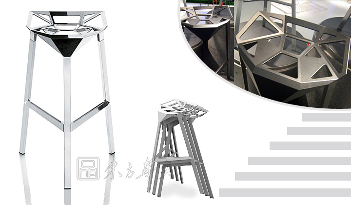 �F���������e��|����|�k���Ҿ�|���_��|���Σ����e�Σ����_�Σ����_��������������