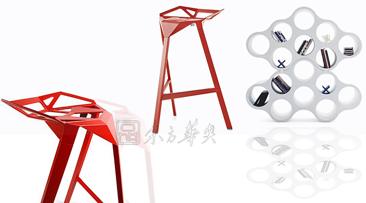 �F���������e��|����|�k���Ҿ�|���_��|���Σ����e�Σ����_�Σ����_��������������