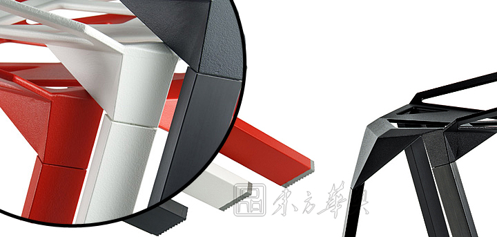 �F���������e��|����|�k���Ҿ�|���_��|���Σ����e�������_�Σ����_��������������