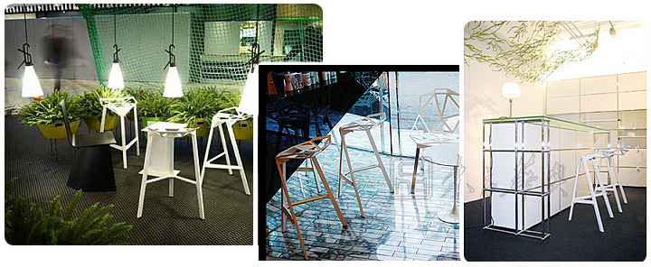 �F���������e��|����|�k���Ҿ�|���_��|���������e�Σ����_�Σ����_��������������