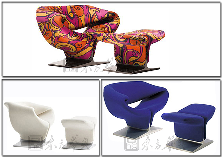 �F���������e��|�������e��|�k���Ҿ�|�h�����e��|���e�Σ��������e�Σ��h���Σ��OӋ���Σ�������