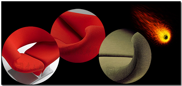 �F���������e��|�������e��|�k���Ҿ�|�h�����e��|���e�Σ��������e�Σ��h���Σ��OӋ���Σ�������