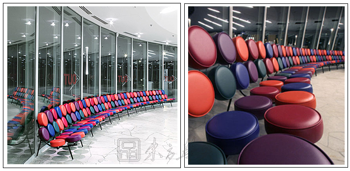 �F���������e��|��Ƥ���e��|�k���Ҿ�|���տ���|���eɳ�l�����e�ʣ������ʣ��߲�ɳ�l