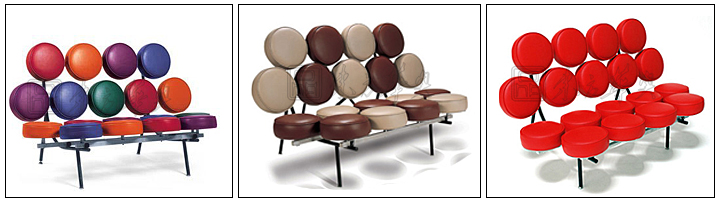 �F���������e��|��Ƥ���e��|�k���Ҿ�|���տ���|���eɳ�l�����e�ʣ������ʣ��߲�ɳ�l