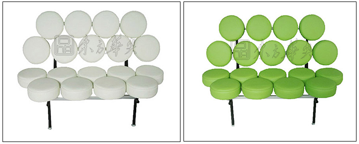 �F���������e��|��Ƥ���e��|�k���Ҿ�|���տ���|���eɳ�l�����e�ʣ������ʣ��߲�ɳ�l