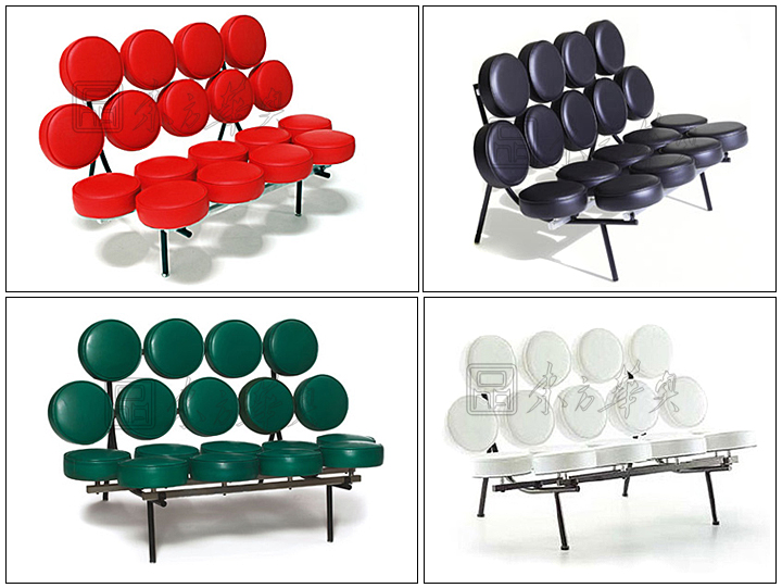 �F���������e��|��Ƥ���e��|�k���Ҿ�|���տ���|���eɳ�l�����e�ʣ������ʣ��߲�ɳ�l