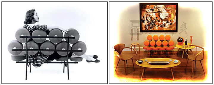 �F���������e��|��Ƥ���e��|�k���Ҿ�|���տ���|���eɳ�l�����e�ʣ������ʣ��߲�ɳ�l