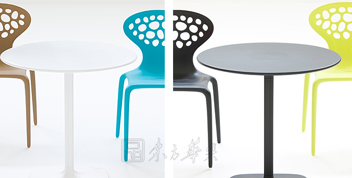 �F���������e��|�������e��|�k���Ҿ�|����Ȼ���e��|���e�Σ�������