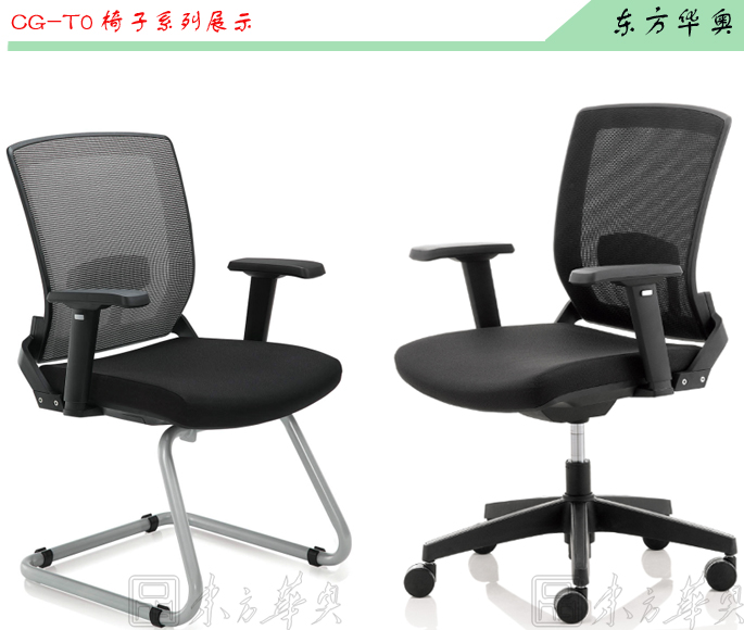 �k����|�W���а���|�k���Ҿ�|�W���а���|�W���Σ��k����