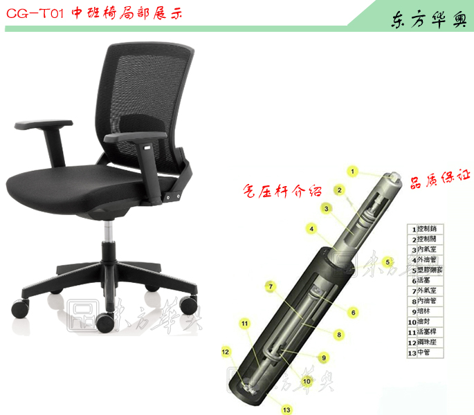 �k����|�W���а���|�k���Ҿ�|�W���а���|�W���Σ��k����