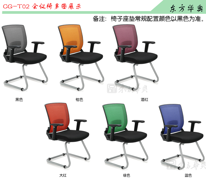 �k����|�W�����h��|�k���Ҿ�|�W�����h��|��ǰ����������