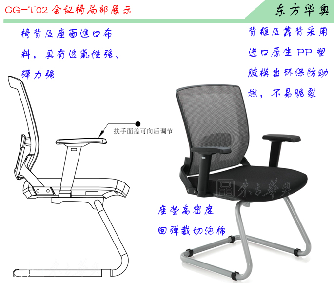 �k����|�W�����h��|�k���Ҿ�|�W�����h��|��ǰ����������